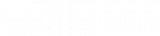 Logo Instituto CRIIA